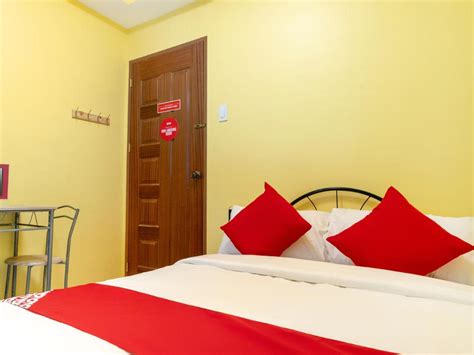 oyo hotel davao city|OYO 530 Yellow Pad, Davao City .